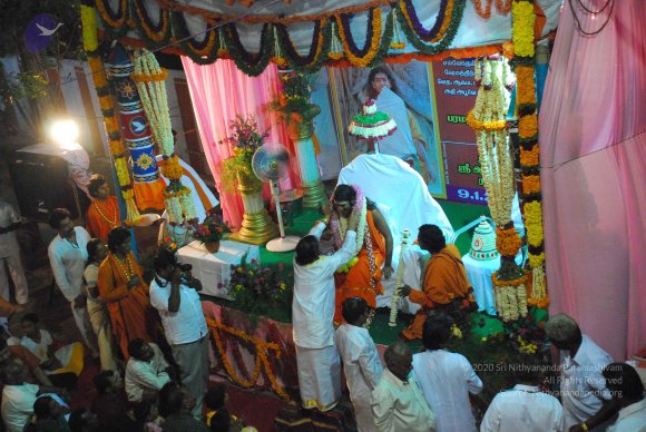 20090112_Photo_1050_DSC_1952_CMP_WM