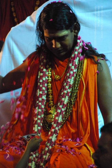 20090112_Photo_1057_DSC_1968_CMP_WM