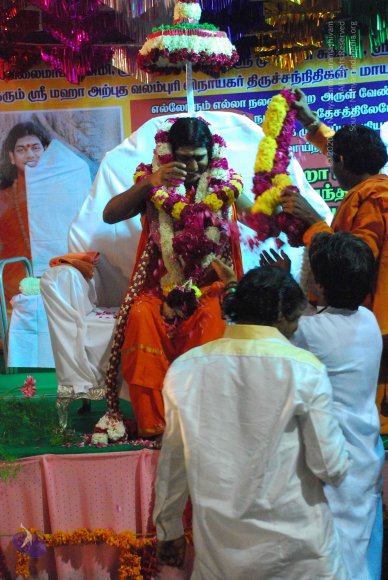 20090112_Photo_1061_DSC_1958_CMP_WM