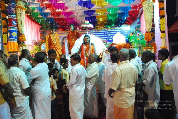 20090112_Photo_1065_DSC_1973_CMP_WM