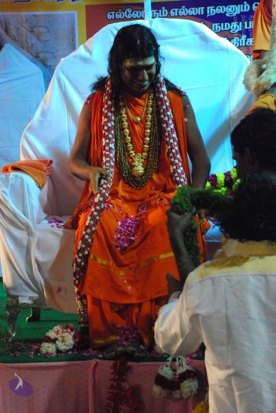 20090112_Photo_1066_DSC_1962_CMP_WM