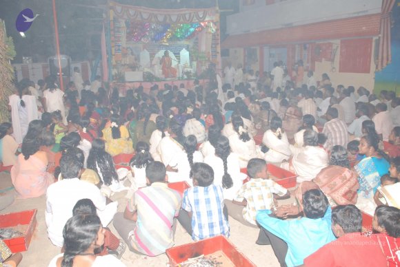 20090112_Photo_1075_DSC_1914_CMP_WM