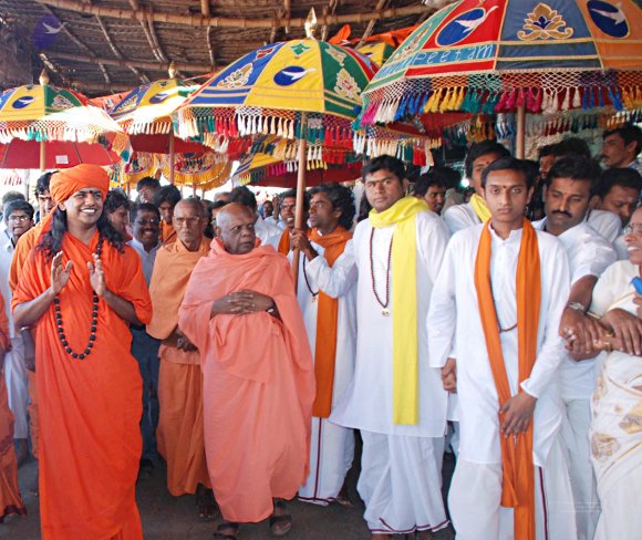 20090112_Photo_1009_DSC_0163_CMP_WM