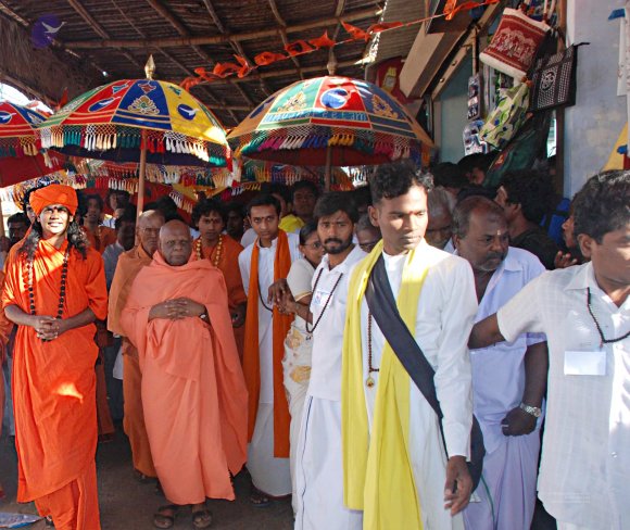 20090112_Photo_1010_DSC_0164_CMP_WM