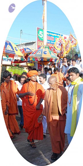 20090112_Photo_1020_DSC_0175_CMP_WM