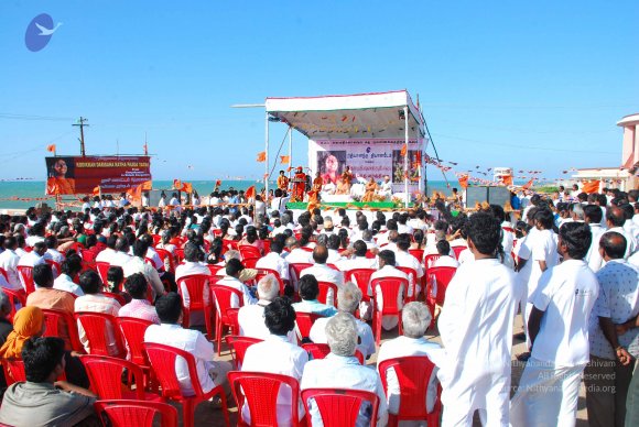 20090112_Photo_1028_Dx46 (139)_CMP_WM