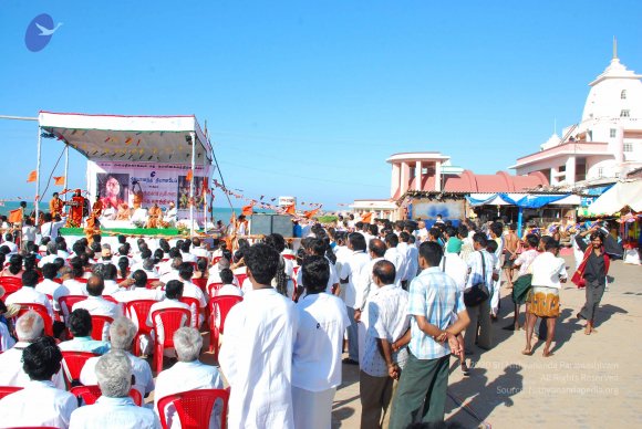 20090112_Photo_1029_Dx46 (140)_CMP_WM