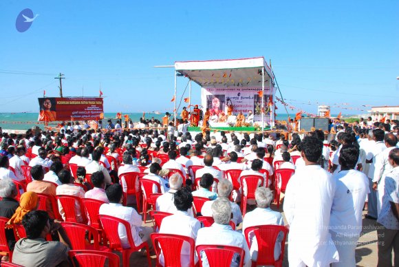 20090112_Photo_1030_Dx46 (141)_CMP_WM