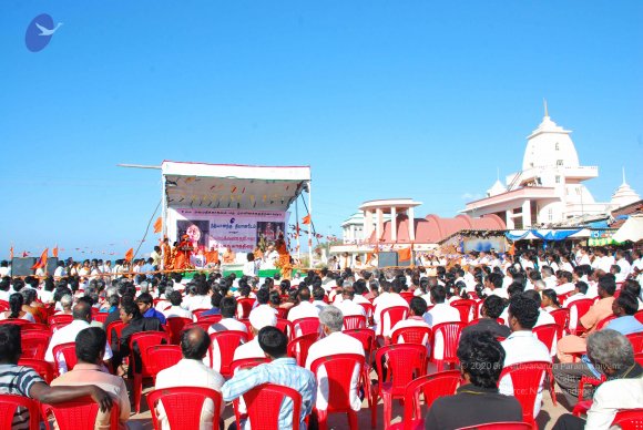 20090112_Photo_1033_Dx46 (144)_CMP_WM