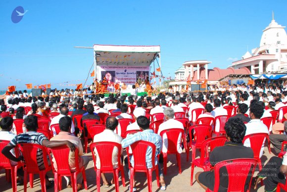 20090112_Photo_1036_Dx46 (147)_CMP_WM