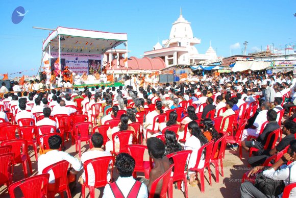 20090112_Photo_1037_Dx46 (151)_CMP_WM