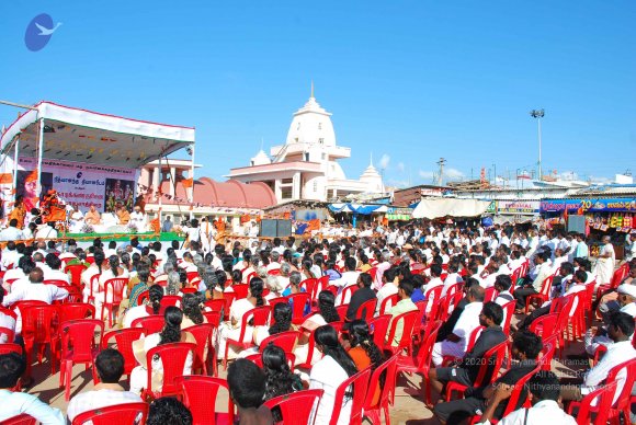 20090112_Photo_1038_Dx46 (155)_CMP_WM