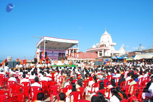 20090112_Photo_1040_Dx46 (157)_CMP_WM