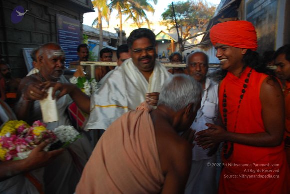 20090112_Photo_1000_DSC_0758_CMP_WM