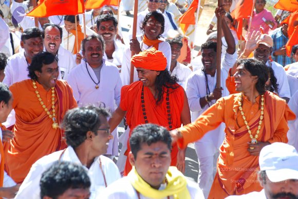 20090112_Photo_1008_DSC_0664_CMP_WM