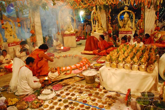 20090112_Photo_1001_DSC_1488_CMP_WM