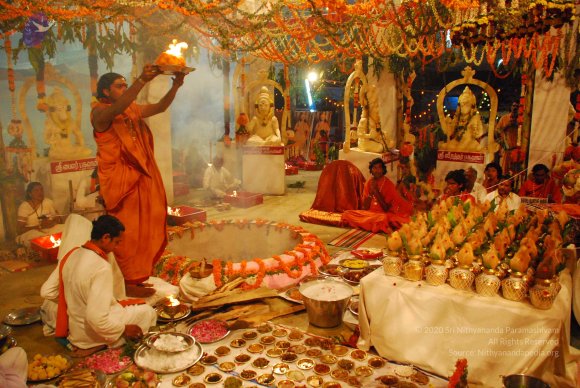 20090112_Photo_1003_DSC_1490_CMP_WM