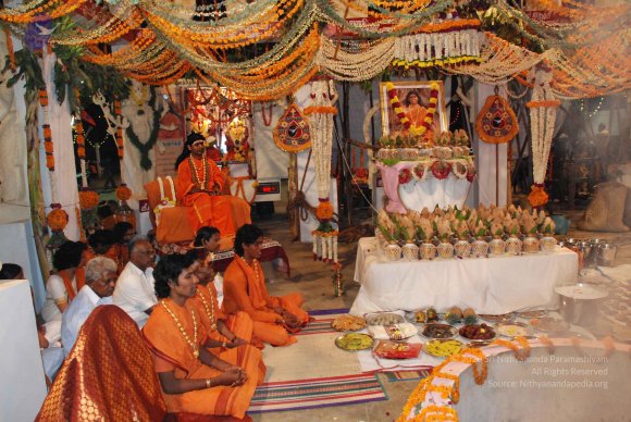 20090112_Photo_1009_DSC_1505_CMP_WM