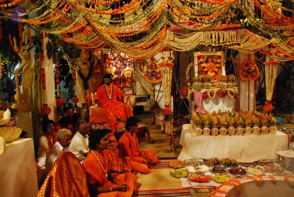 20090112_Photo_1011_DSC_1507_CMP_WM