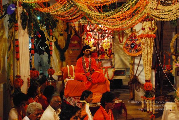 20090112_Photo_1012_DSC_1510_CMP_WM