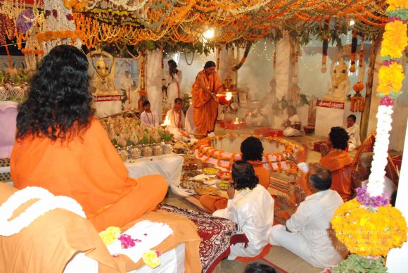 20090112_Photo_1022_DSC_1527_CMP_WM