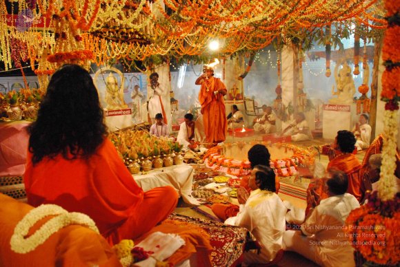 20090112_Photo_1023_DSC_1528_CMP_WM