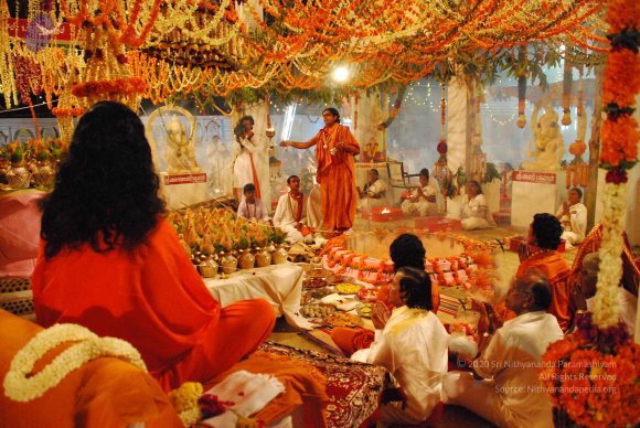 20090112_Photo_1024_DSC_1529_CMP_WM