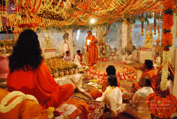 20090112_Photo_1025_DSC_1530_CMP_WM