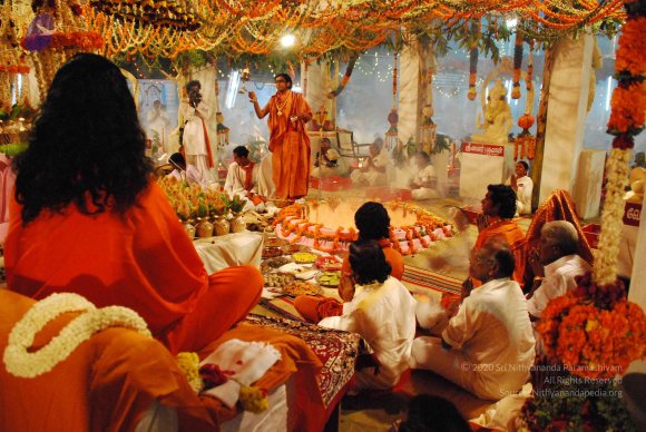 20090112_Photo_1026_DSC_1531_CMP_WM