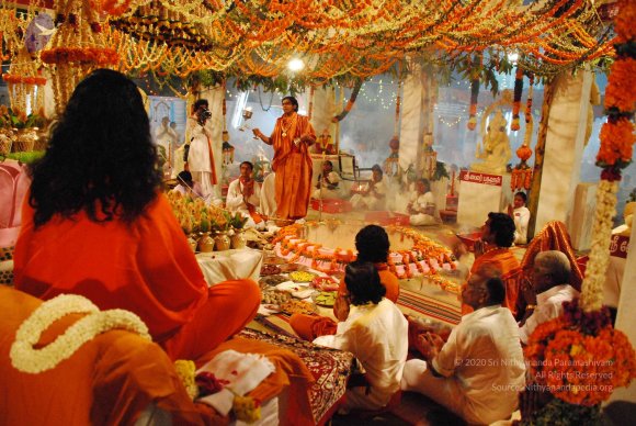 20090112_Photo_1027_DSC_1532_CMP_WM