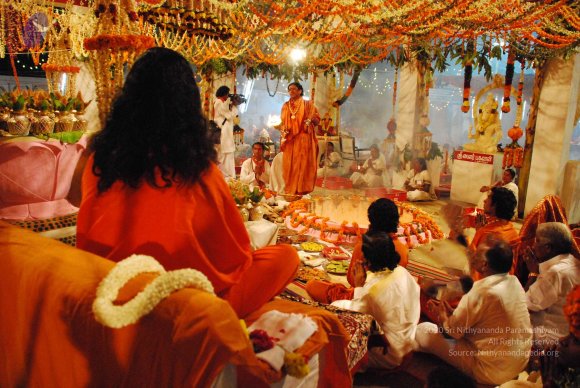 20090112_Photo_1028_DSC_1533_CMP_WM