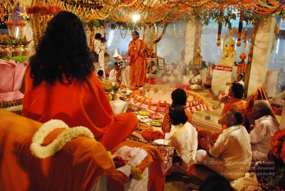 20090112_Photo_1029_DSC_1534_CMP_WM