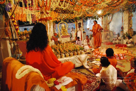 20090112_Photo_1030_DSC_1535_CMP_WM