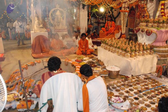 20090112_Photo_1031_DSC_1544_CMP_WM