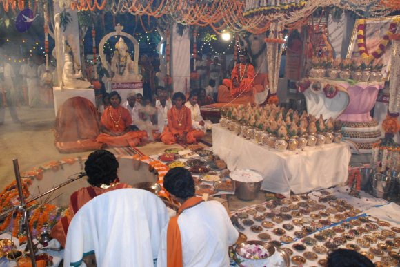 20090112_Photo_1032_DSC_1545_CMP_WM