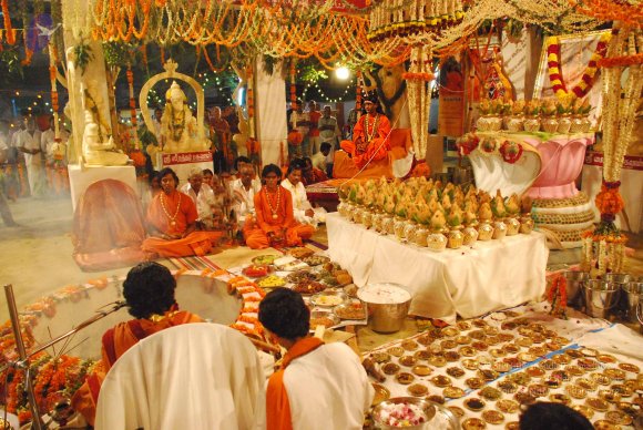 20090112_Photo_1033_DSC_1546_CMP_WM