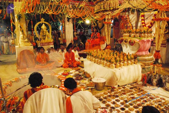 20090112_Photo_1035_DSC_1548_CMP_WM