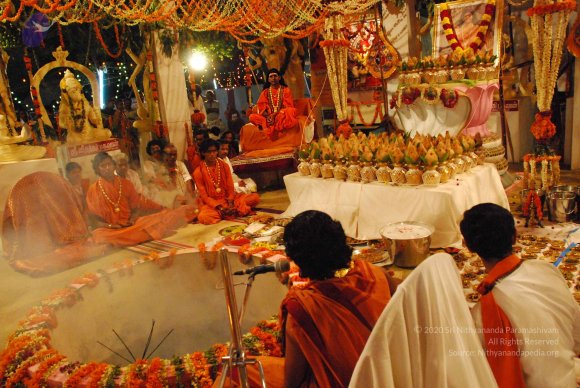 20090112_Photo_1037_DSC_1550_CMP_WM