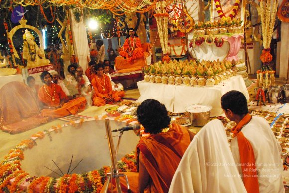 20090112_Photo_1038_DSC_1551_CMP_WM