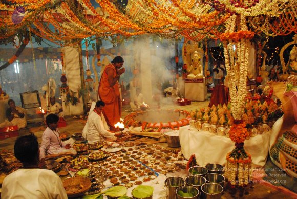 20090112_Photo_1039_DSC_1554_CMP_WM