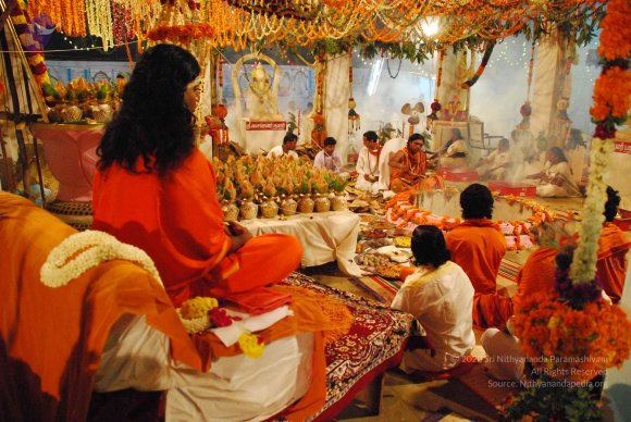 20090112_Photo_1042_DSC_1583_CMP_WM