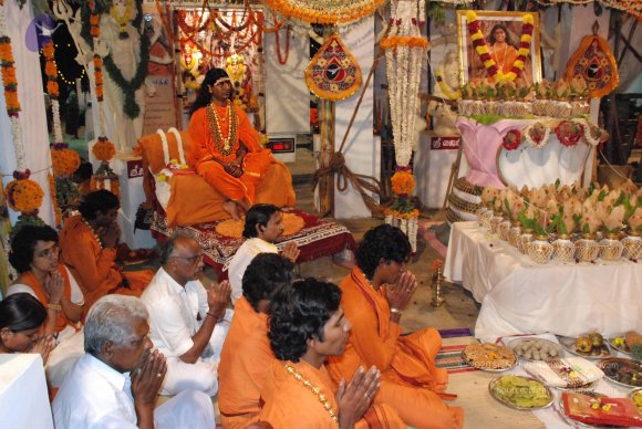 20090112_Photo_1044_DSC_1613_CMP_WM