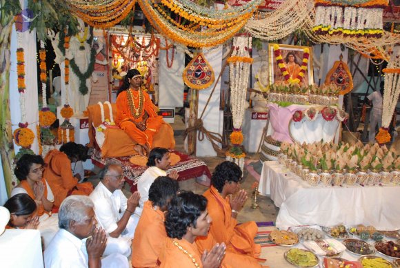 20090112_Photo_1045_DSC_1614_CMP_WM