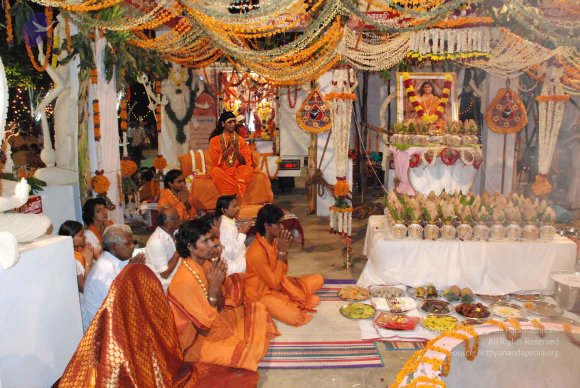 20090112_Photo_1046_DSC_1618_CMP_WM