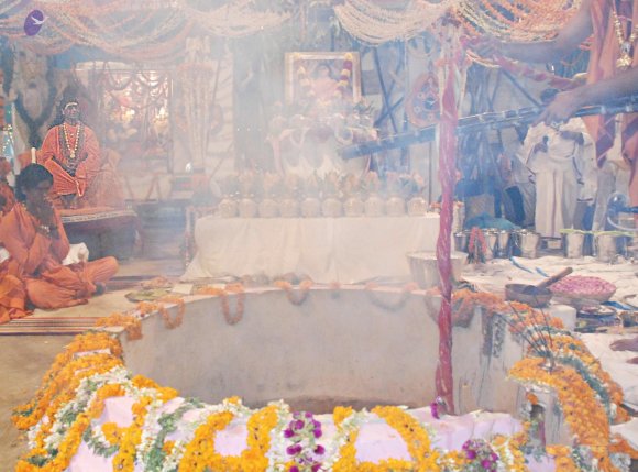 20090112_Photo_1048_DSC_1623_CMP_WM