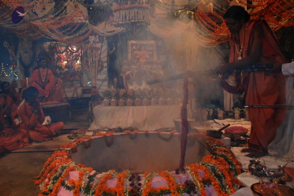 20090112_Photo_1049_DSC_1624_CMP_WM