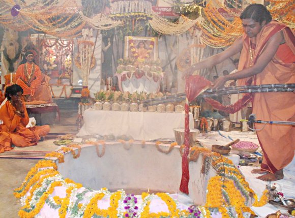 20090112_Photo_1050_DSC_1625_CMP_WM