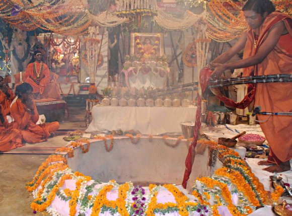 20090112_Photo_1051_DSC_1626_CMP_WM