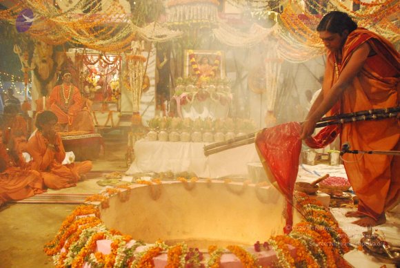 20090112_Photo_1052_DSC_1627_CMP_WM