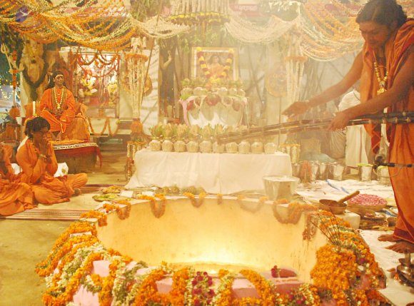 20090112_Photo_1054_DSC_1629_CMP_WM